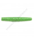 Chartreuse Chart Green