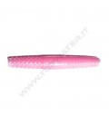 Pink Pearl