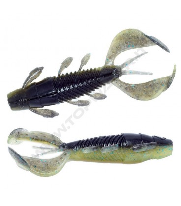 Blue Craw