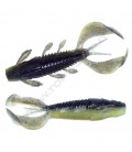 Blue Craw