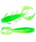 Chartreuse