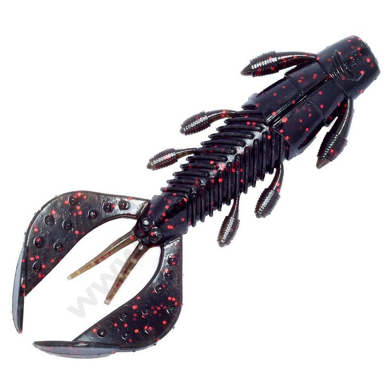 Elitelure Panthera