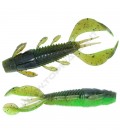 Summer Craw