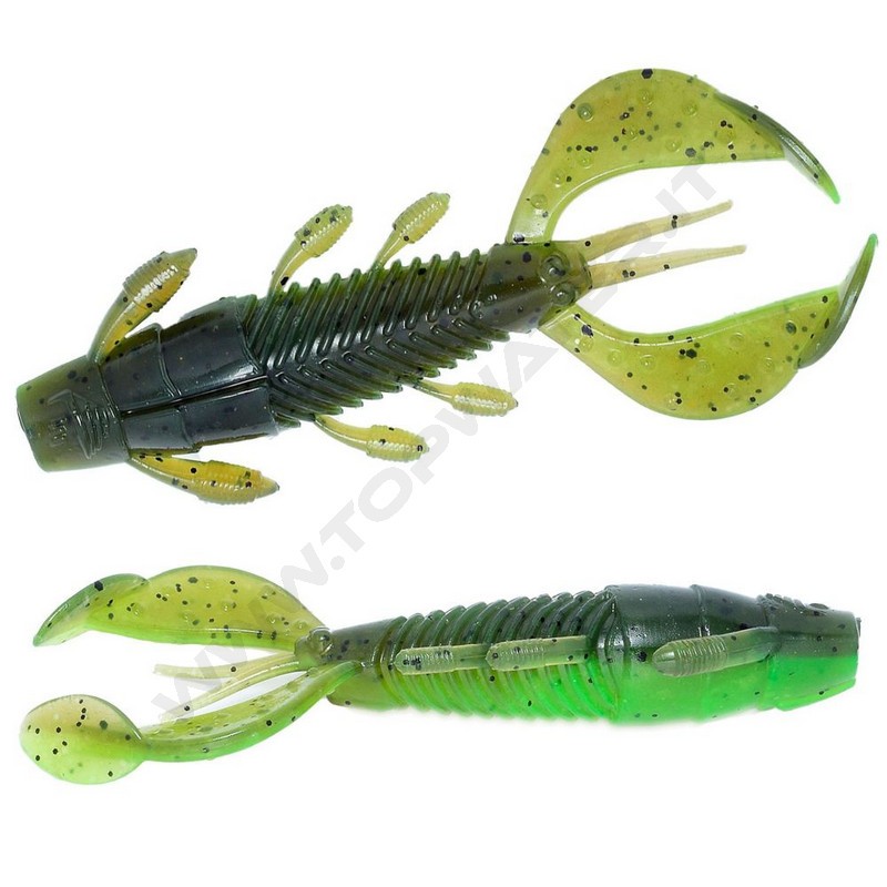 Elitelure Panthera