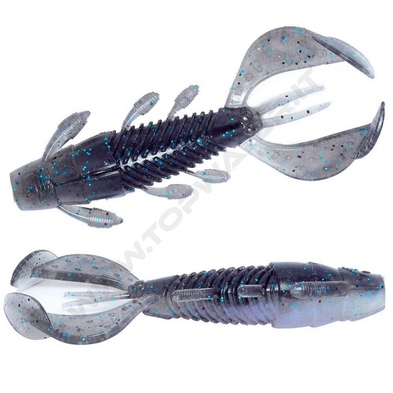 Elitelure Panthera
