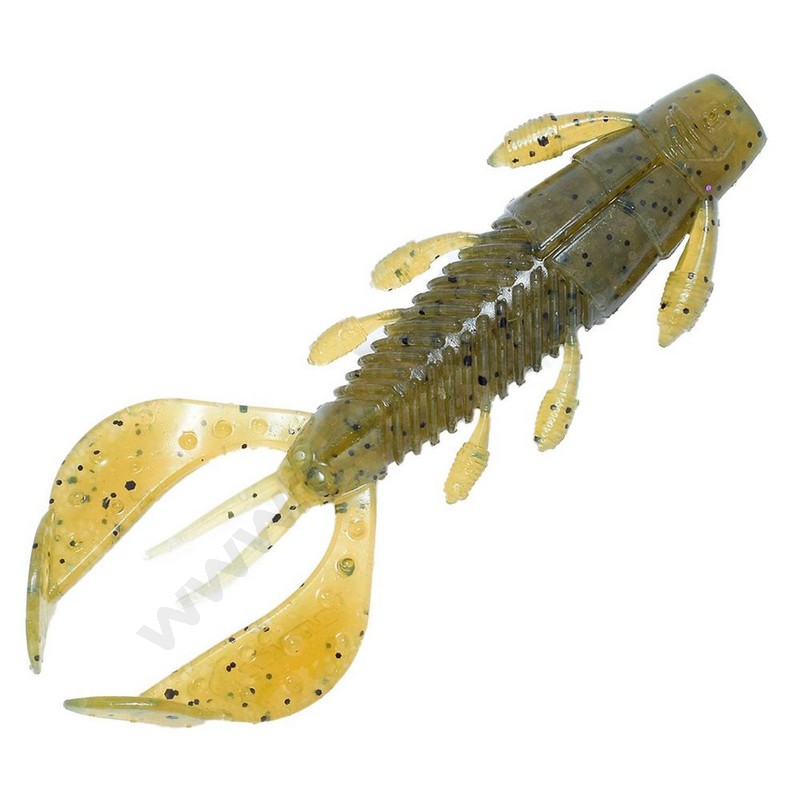 Elitelure Panthera