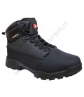 Greys Tail Wading Boot Cleated