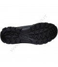 Greys Tail Wading Boot Cleated