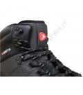 Greys Tail Wading Boot Cleated