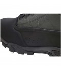 Greys Tail Wading Boot Cleated