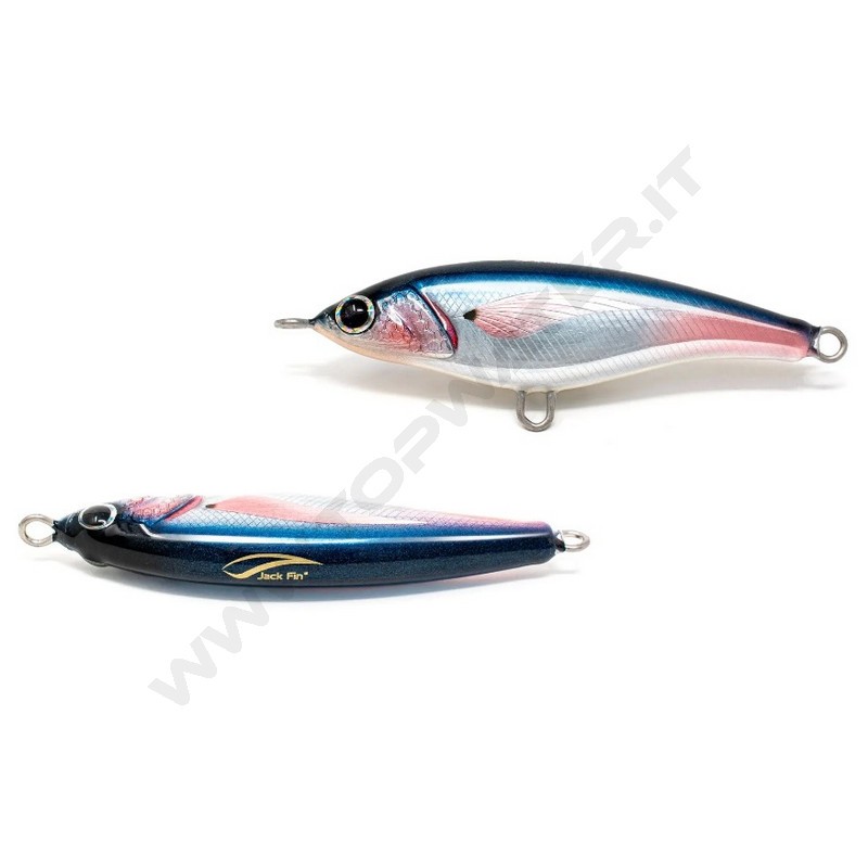 Jack Fin Pelagus 75-S