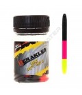 Black Pink Yellow