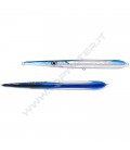 Flying Fish Custom