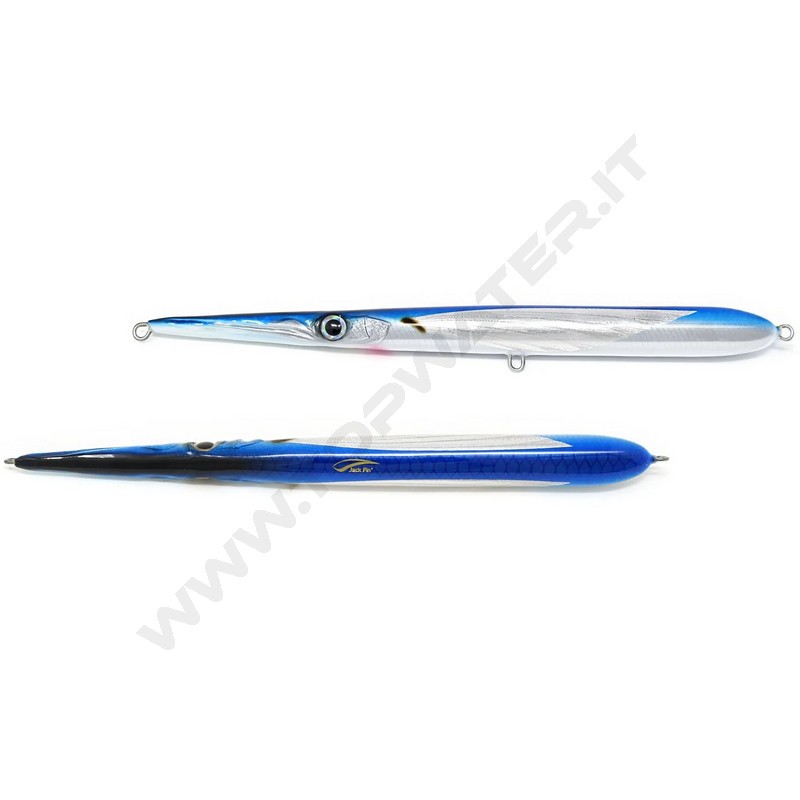 Jack Fin Stylo 210