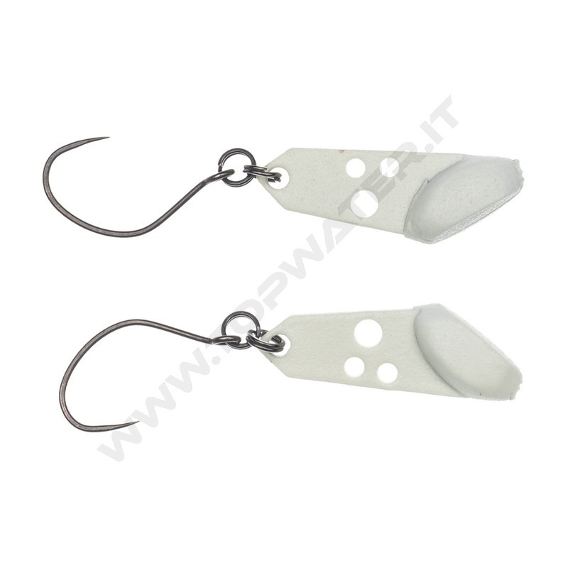 Neo Style B-Vibe