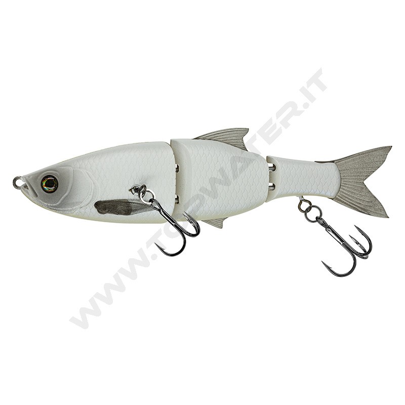 Molix Glide Bait 130 Dying