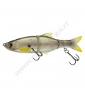 Whiting