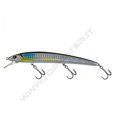 MX Holo Shad