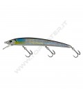 MX Holo Shad