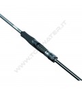 Daiwa canna Exceler Spinning