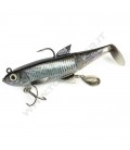 Live Chub