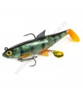 Live Perch