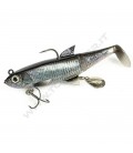 Live Chub