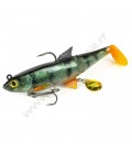 Live Perch