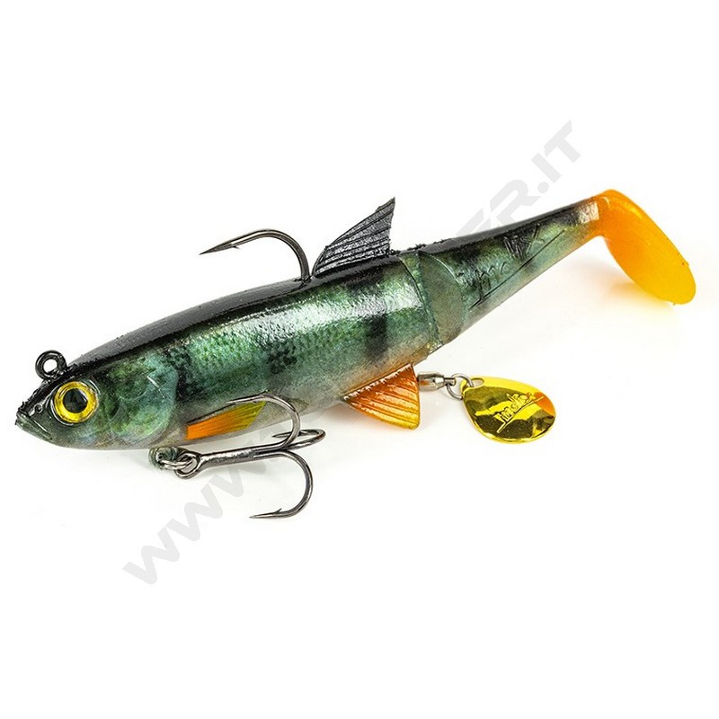 Molix Shad 120 Swimbait