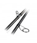 Duo Reishaft rods
