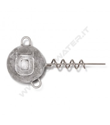 OMTD OJ11B Screw-In Jig Head