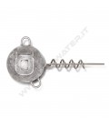 OMTD OJ11B Screw-In Jig Head