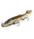 OMTD OJ11B Screw-In Jig Head
