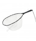 Rapture Guadino Wading Silicone Net
