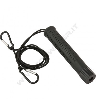 Rapture Uni-Net Handle