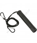 Rapture Uni-Net Handle