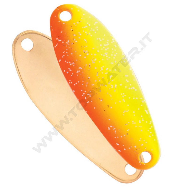Rapture Slicer Spoon