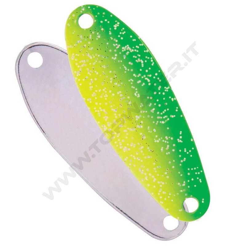 Rapture Slicer Spoon