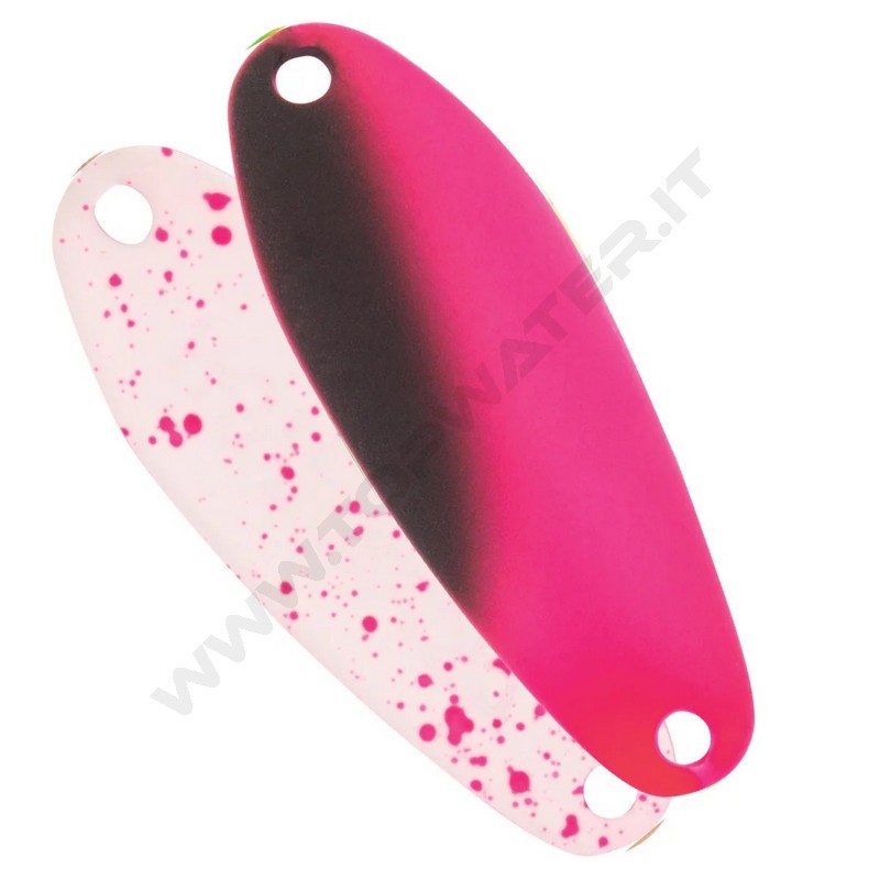Rapture Slicer Spoon