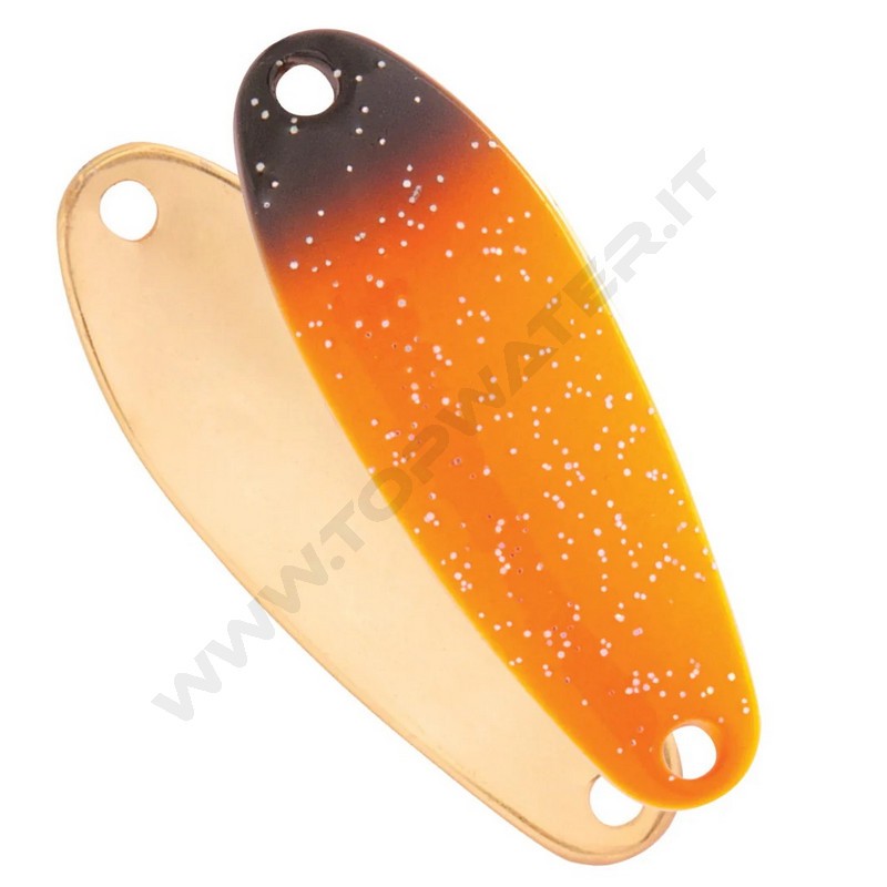 Rapture Slicer Spoon