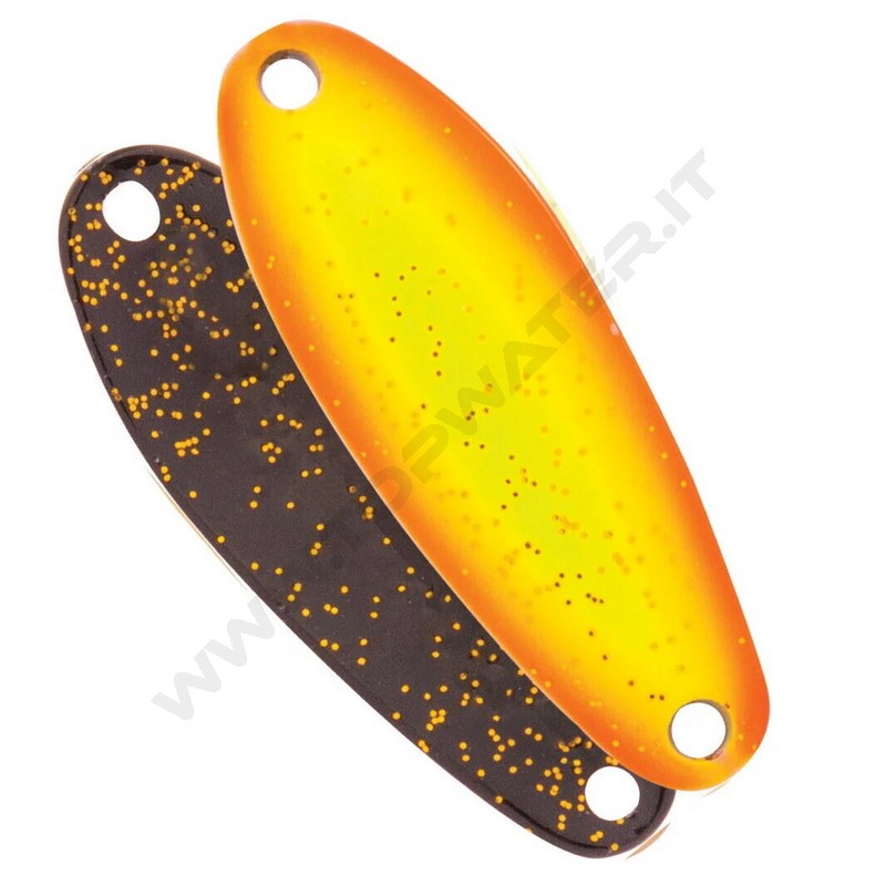 Rapture Slicer Spoon