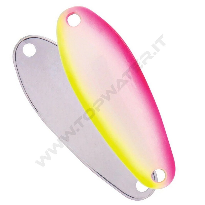 Rapture Slicer Spoon