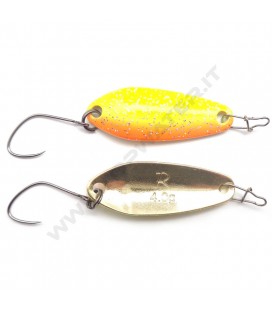 Rapture Slicer Spoon