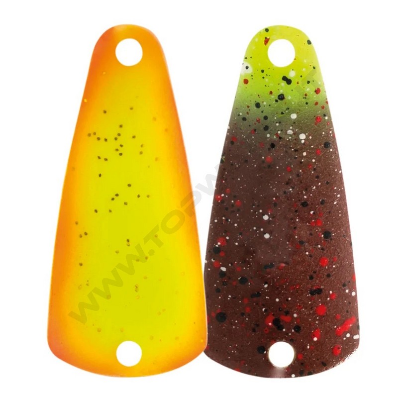 Rapture Tetra Spoon