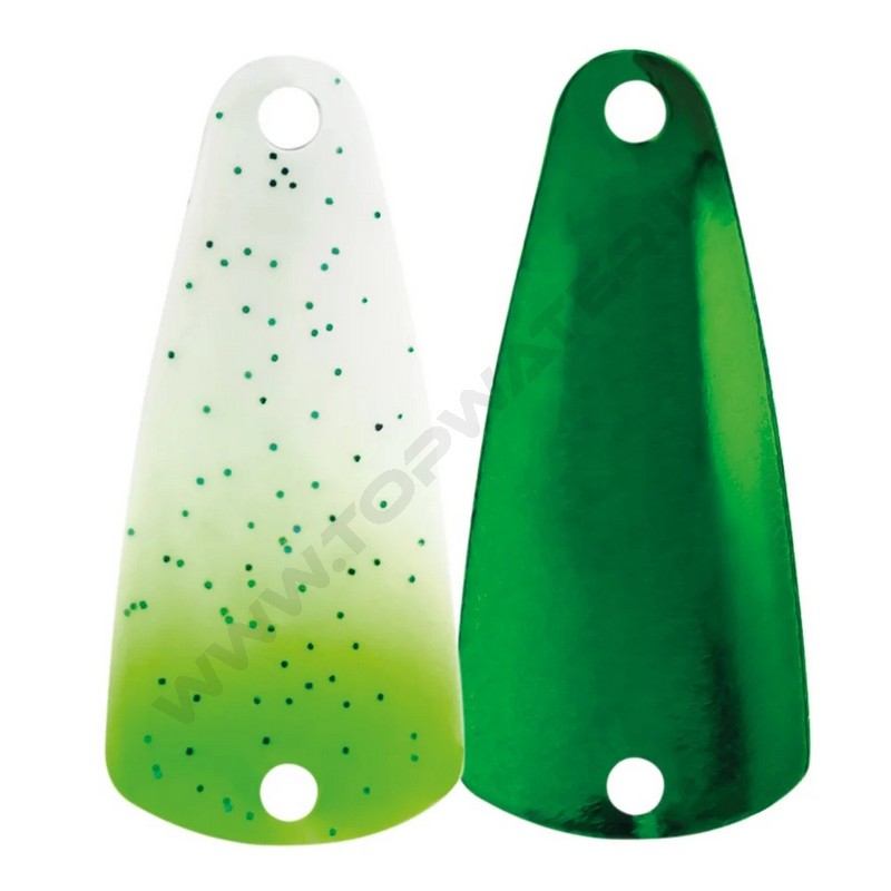 Rapture Tetra Spoon