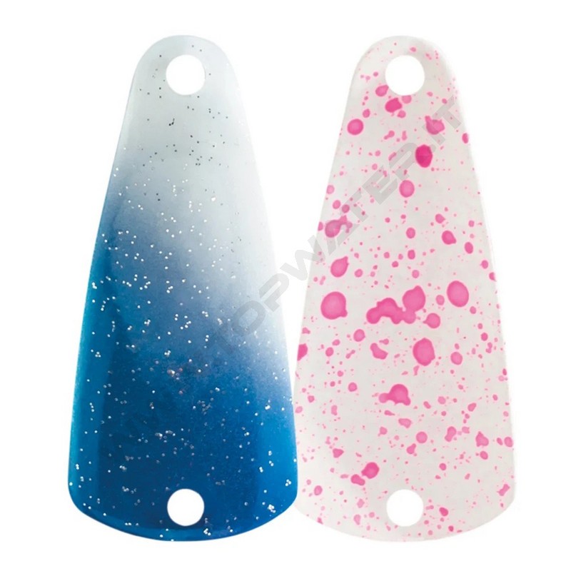 Rapture Tetra Spoon