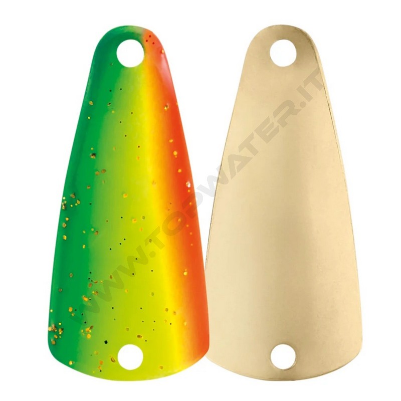 Rapture Tetra Spoon
