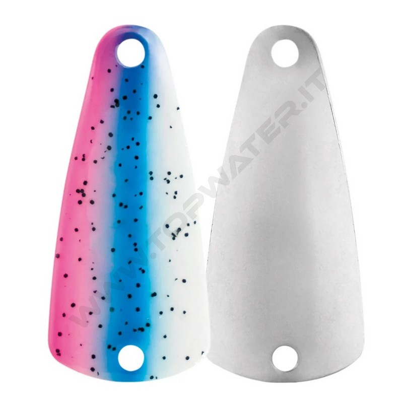 Rapture Tetra Spoon