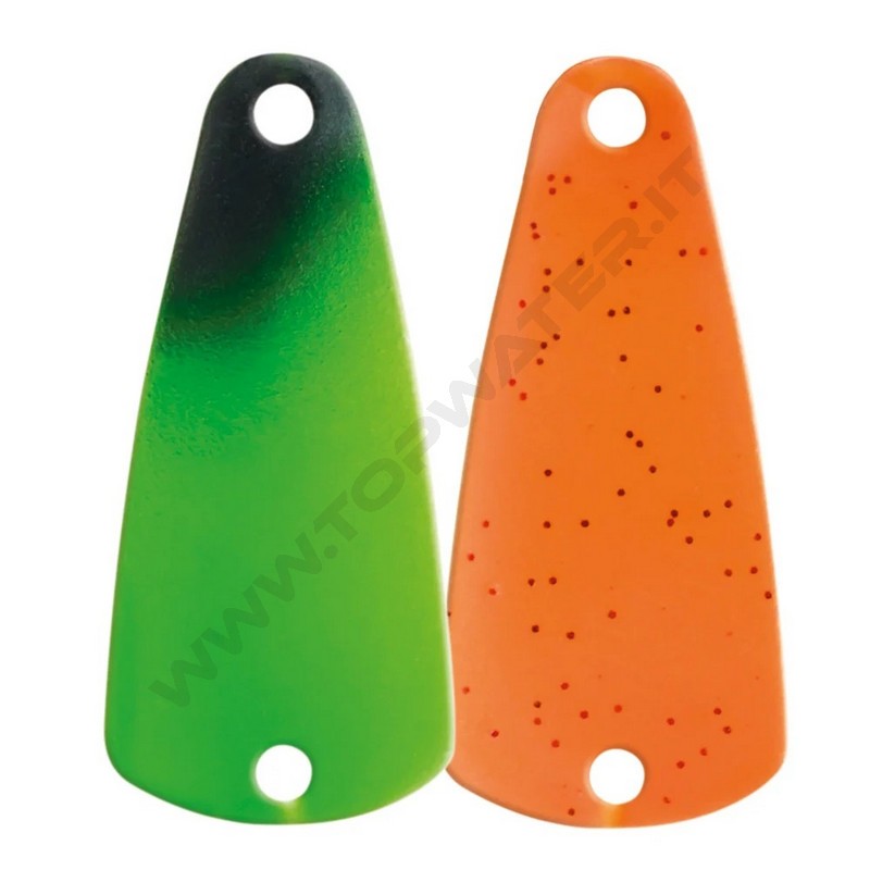 Rapture Tetra Spoon