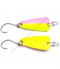 Rapture Tetra Spoon
